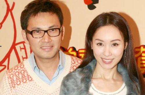 夫妻吃瓜黑料在线,揭秘娱乐圈背后的真相与争议