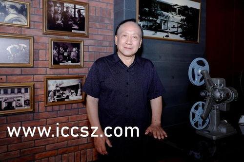 最新黑客黑料吃瓜,网络世界暗流涌动，隐私安全再受挑战