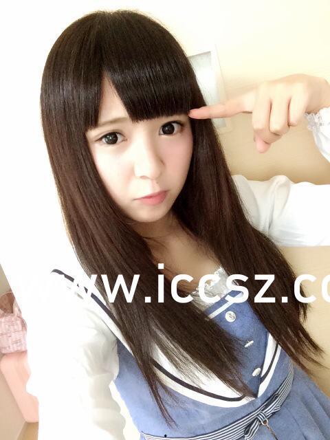 反差婊吃瓜黑料热门事件,揭秘“反差婊”背后的黑料风云