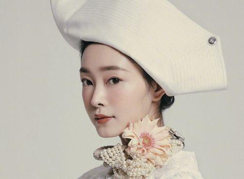 cg07吃瓜明星黑料,CG07明星黑料揭秘