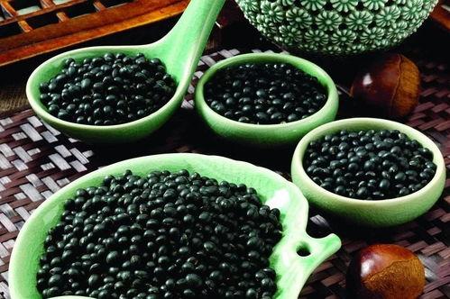 呱呱吃瓜黑料,黑料背后的真相与反思