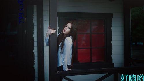 吃瓜裸舞黑料,揭秘娱乐圈背后的惊人真相