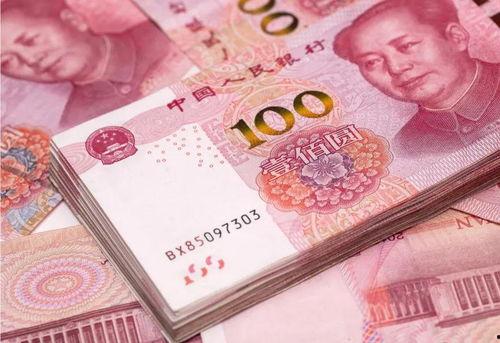 黑料门独家爆料吃瓜,揭秘娱乐圈惊天秘密，吃瓜群众纷纷围观