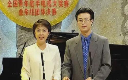 17c.com黑料吃瓜,一场网络吃瓜盛宴