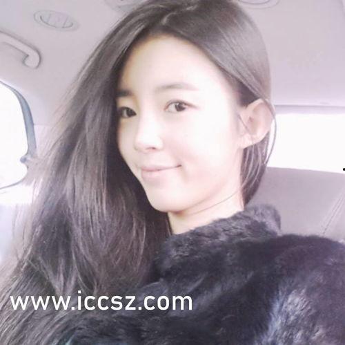 黑料吃黑瓜反差大吗,吃黑瓜背后的惊人反差