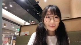 陈妮妮吃瓜黑料