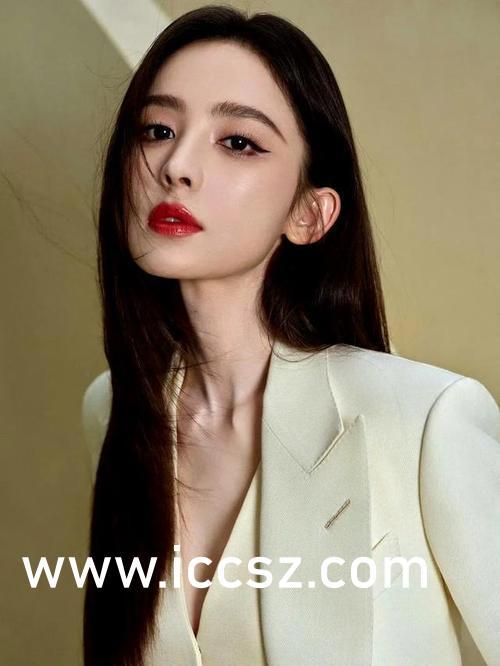 亚洲网曝黑料吃瓜网站