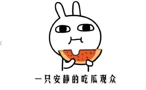 热点吃瓜 今日黑料官方,揭秘“热点吃瓜”官方最新黑料动态